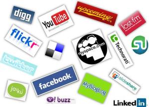 social-media-marketing